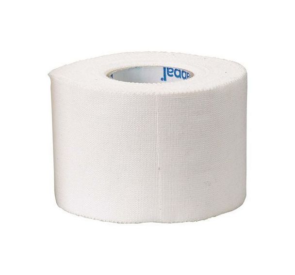 Strappal tape 10m x 2,5cm - Select - boîte de 36
