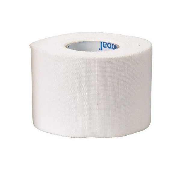 Strappal tape 10m x 5cm - Select - boîte de 18