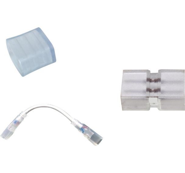 Strip Led-Kit Accessoire No1