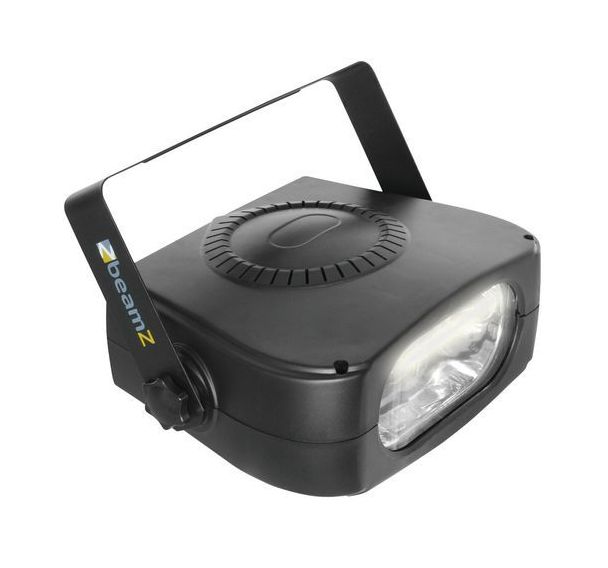 Stroboscope 150 W
