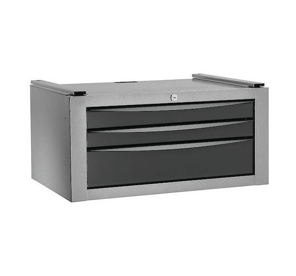 Structure Metal Etabli 2245