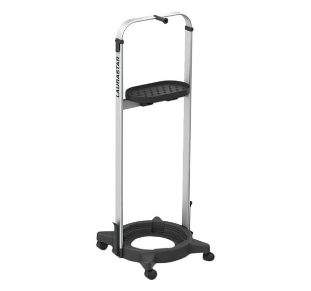 Structure défroisseur pour centrale Lift,Lift Plus,Lift Xtra-Laurastar
