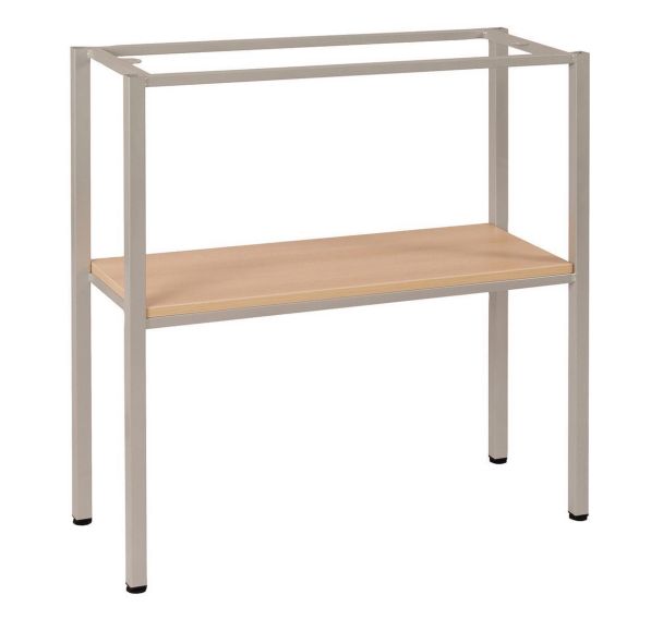 Structure pour meuble 12 et 24 cases Bip Bop - Mobidecor