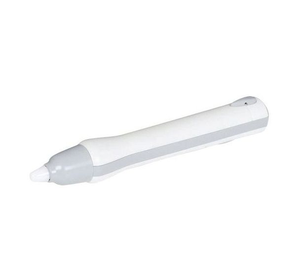 Stylet OPTOMA pour W319USTir/W/X/EH319/320USTi