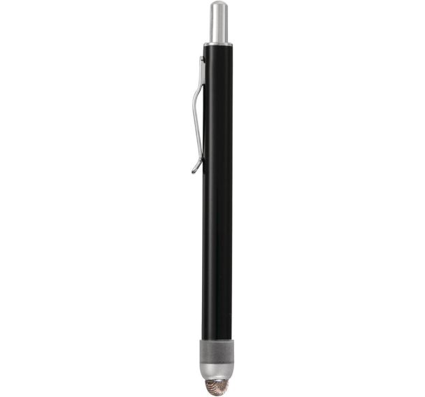 Stylet pour tablette tactile