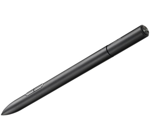 Stylet actif BT 3 boutons pour tablette VivoBook S 14 Flip, ZenBook Duo - Asus