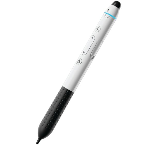 Stylet actif avec station de recharge pour ActivPanel 10 - Promethean