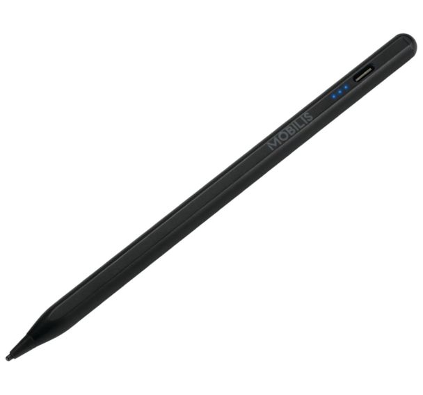 Stylet actif universel pour tablette - Mobilis