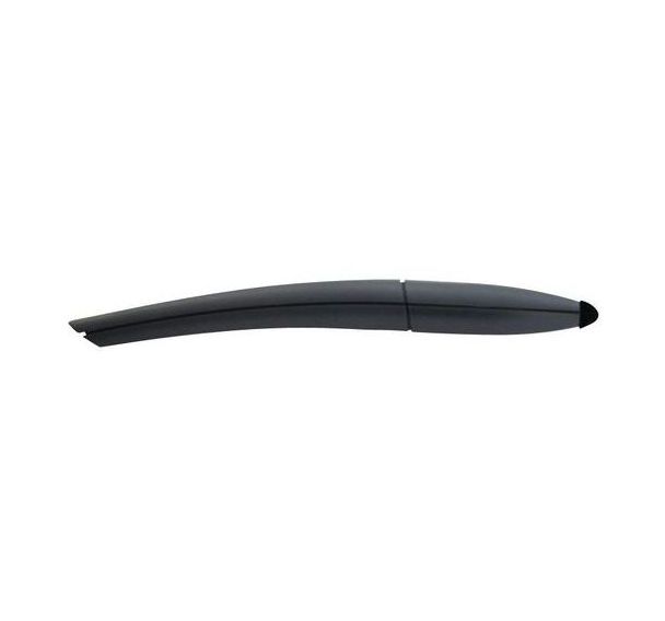 Stylet passif pour ActivBoard Touch
