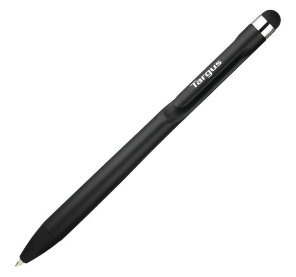 Stylet pour tablette AMM163AMGL - Targus
