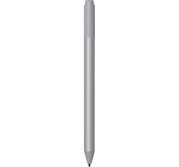Stylet pour tablette Microsoft Surface pro 3, 4 et 2017 - Platine