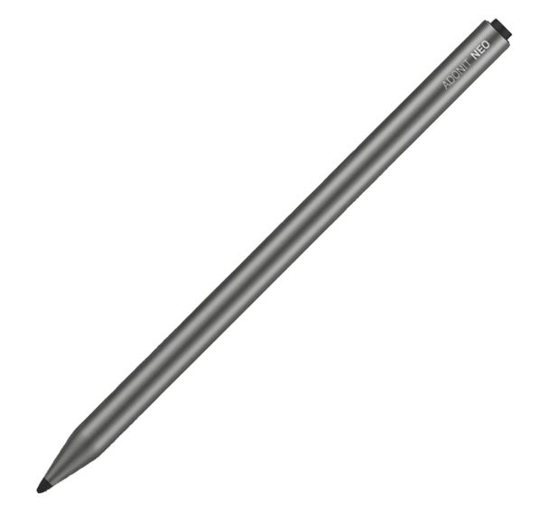 Stylet pour tablette Neo