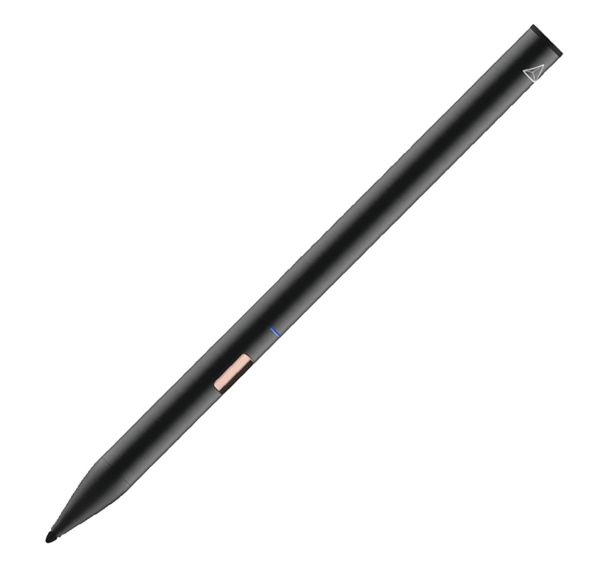 Stylet pour tablette Note 2