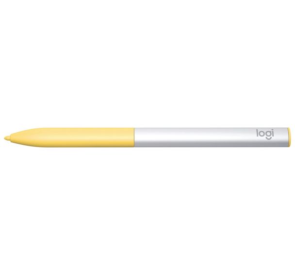 Stylet pour tablette Pen - Logitech