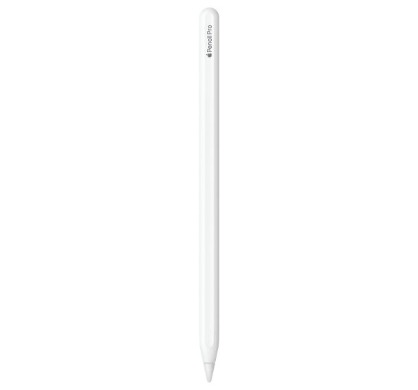 Stylet pour tablette Pencil Pro - Apple