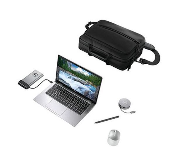 Stylet pour tablette Premium PN7522W - Dell