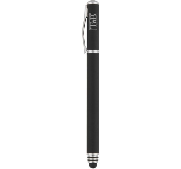Stylet tactile universel 2 en 1