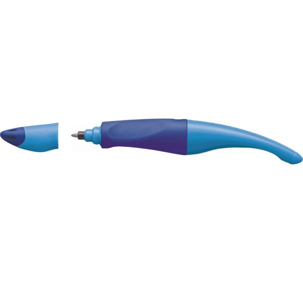 Stylo EASYoriginal droitier + 1 cartouche