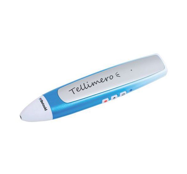 Stylo Tellimero