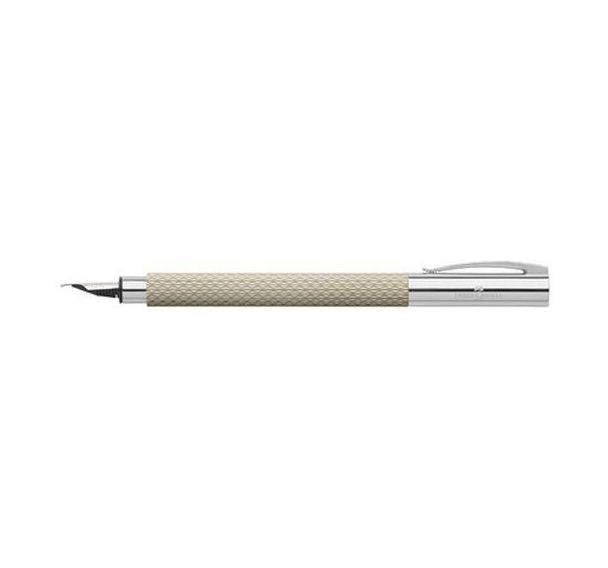 Stylo à bille Ambition OpArt