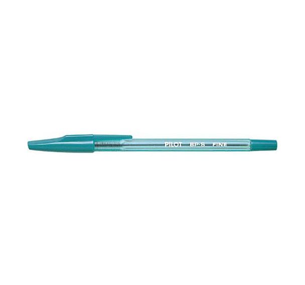 Stylo à bille BP-S-F
