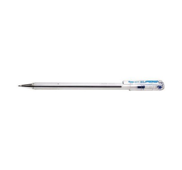 Stylo à bille SUPERB BK7