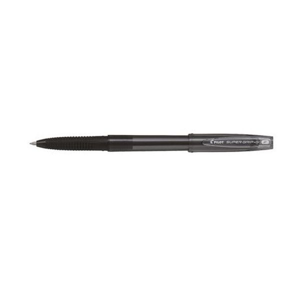 Stylo à bille SUPER GRIP G