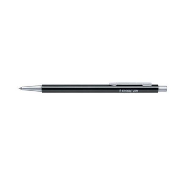 Stylo à bille retractable Organizer-Pen