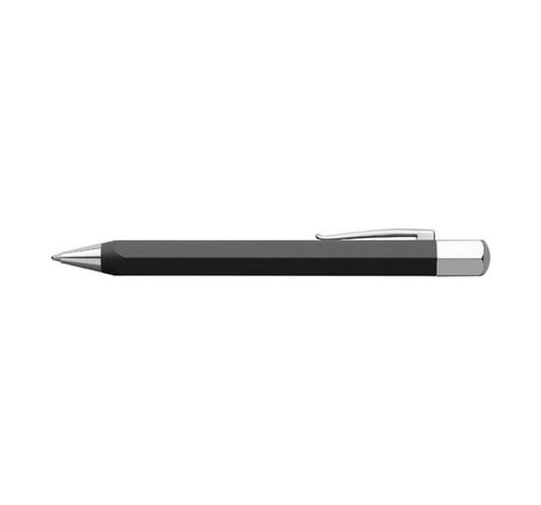 Stylo à bille rotatif Ondoro