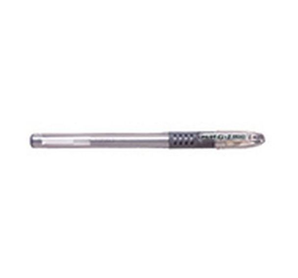 Stylo à encre gel G1-10 Grip