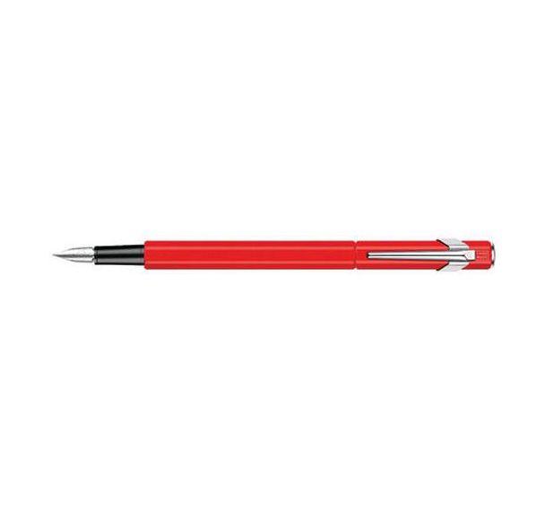 Stylo à plume 849 CLASSIC LINE