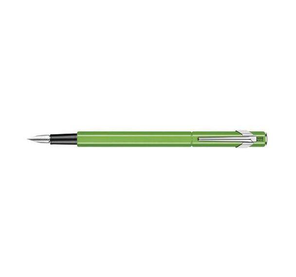 Stylo à plume 849 FLUO LINE