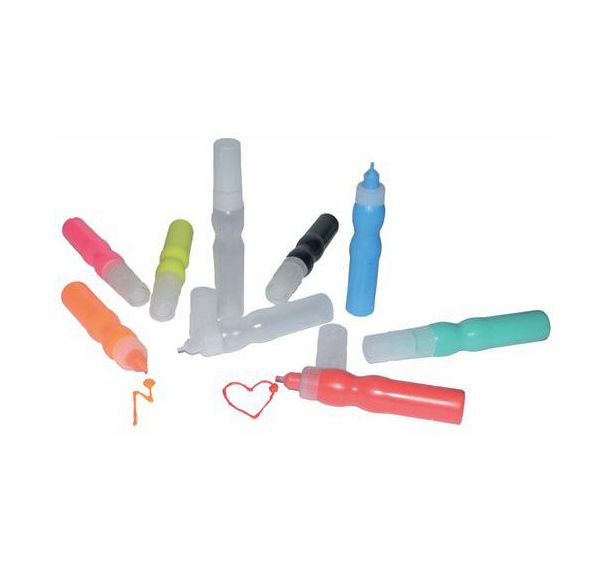Stylo applicateur de 25 ml (Lot de 20)