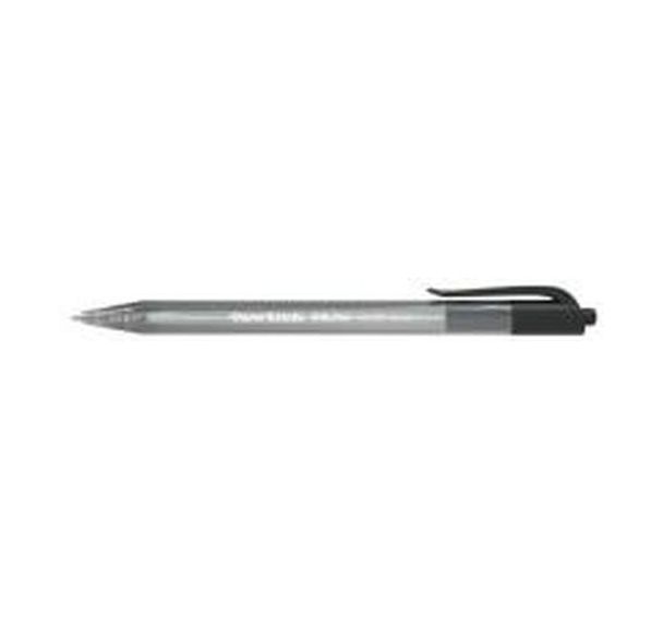 Stylo bille rétractable inkjoy pointe 1 mm - Papermate