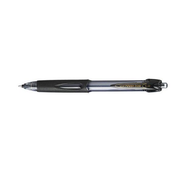Stylo bille rétractable POWER TANK SN-220