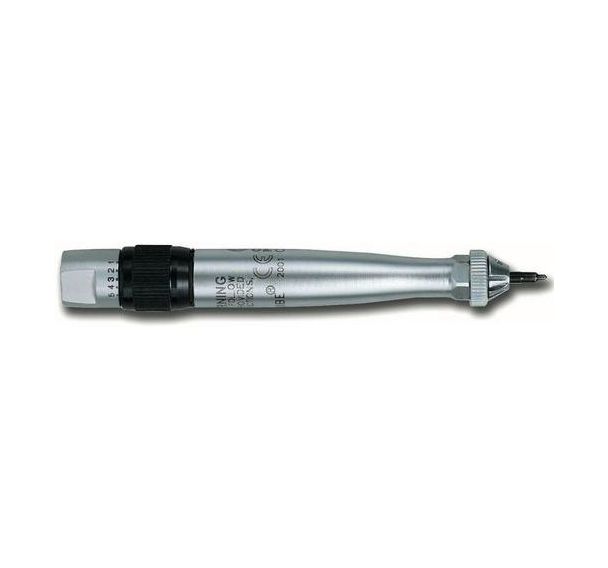 Stylo de gravure Air Scribe® pneumatique CP9361