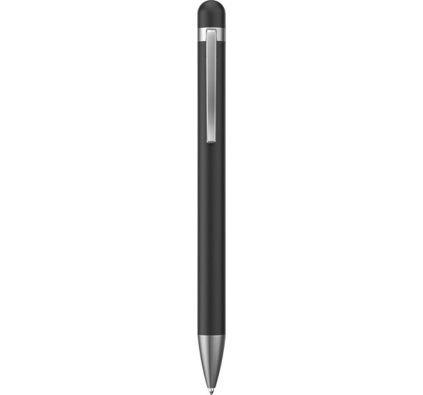 Stylo enregistreur audio avec reconnaisance vocale