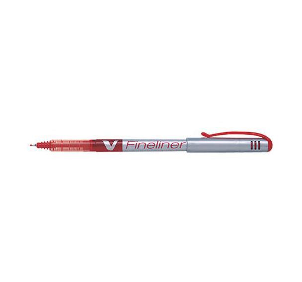Stylo feutre Fineliner