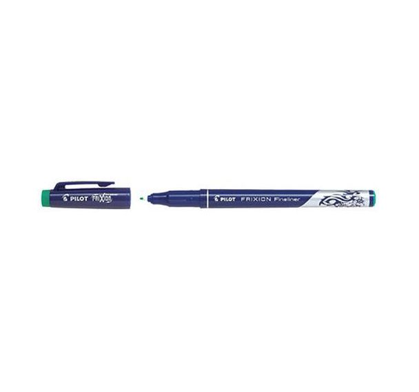 Stylo feutre Fineliner FRIXION