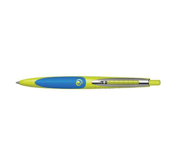 Stylo gel My Pen
