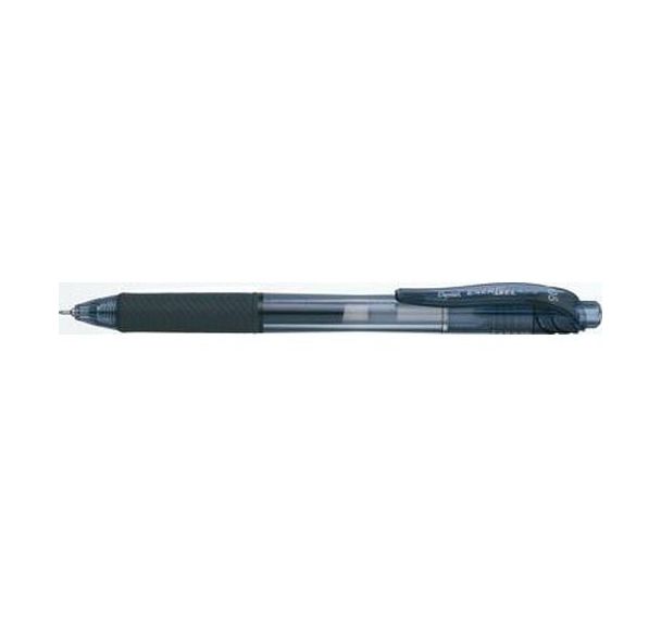 Stylo gel roller energel 0,5 mm - Pentel