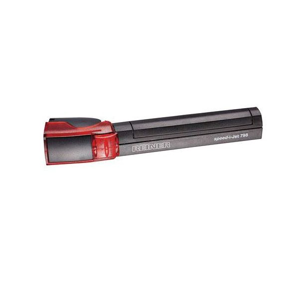 Stylo imprimeur Speed-i-Jet 798