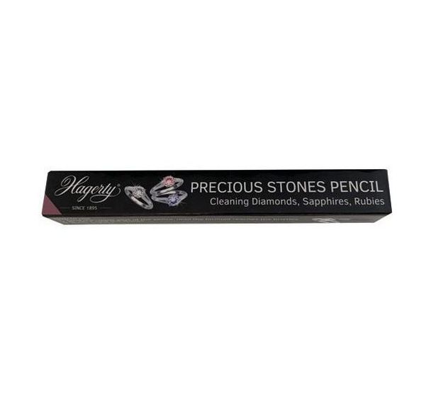 Stylo pierre précieuses Precious stones - 4ml