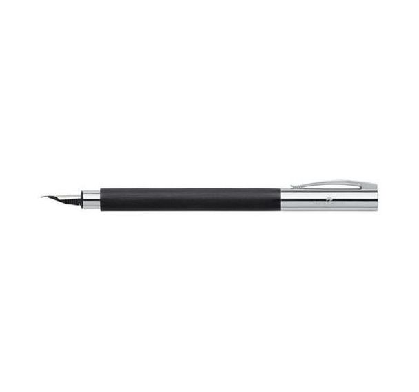 Stylo plume Ambition