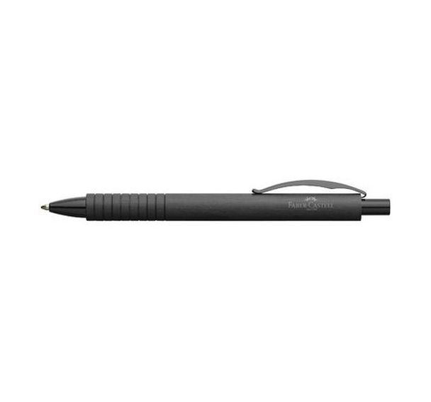 Stylo plume Essentio Aluminium