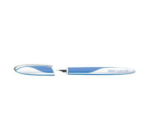 Stylo plume My Pen Style