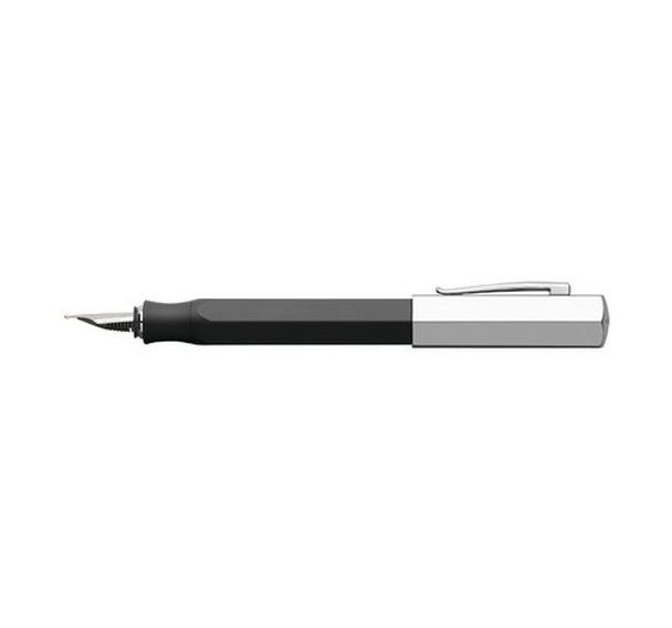 Stylo plume Ondoro