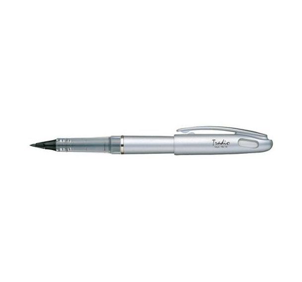 Stylo plume Tradio