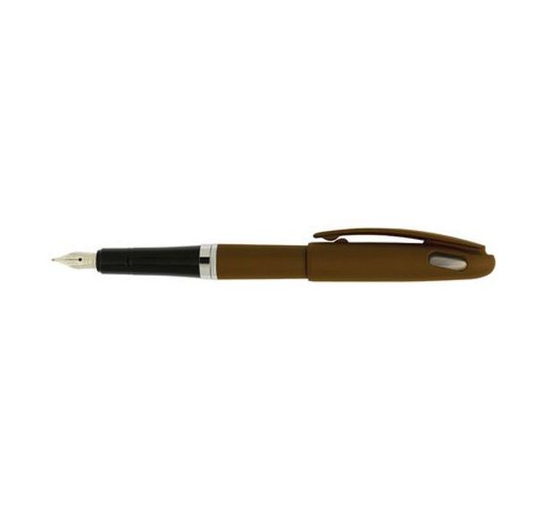 Stylo plume Tradio Natur TRF92