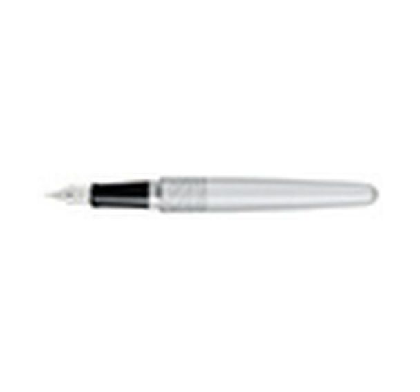 Stylo plume Urban Pen MR2
